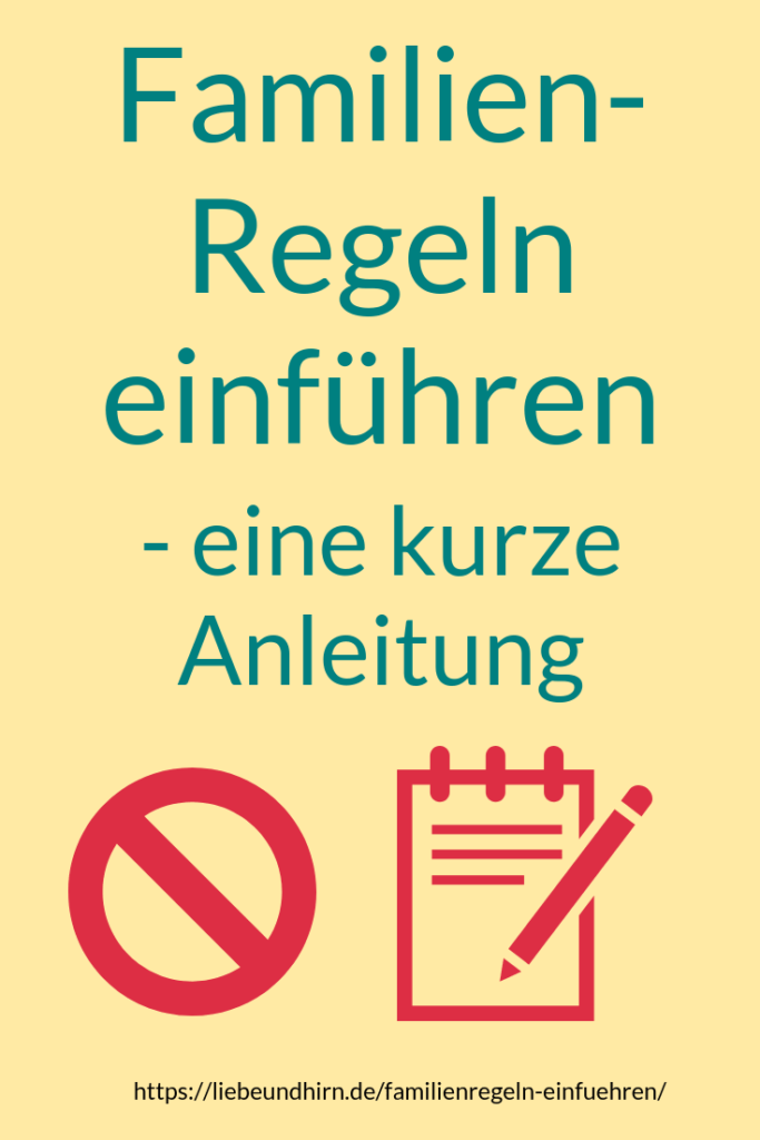 Ob Es Bei Euch Auch So Ist I Doubt It