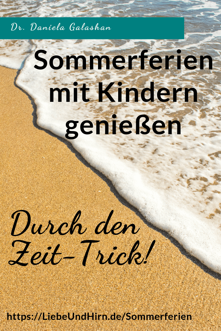 Download Zeit geniessen bilder Free HD